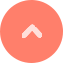 美孚潤(rùn)滑油